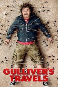 Download Gullivers Travels (2010) Dual Audio (Hindi-English) 480p [300MB] || 720p [700MB] || 1080p [2.7GB]