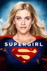 Download Supergirl (1984) Dual Audio (Hindi-English) 480p [410MB] || 720p [1.1GB] || 1080p [2.2GB]