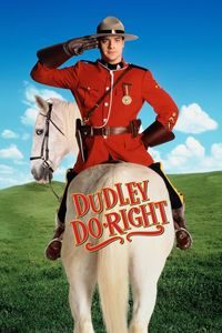 Download Dudley Do-Right (1999) (Hindi-English) Bluray 480p [300MB] || 720p [775MB] || 1080p [1.9GB]