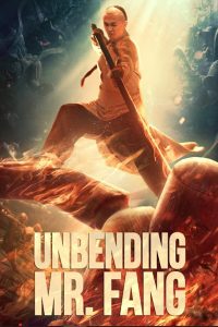 Download Unbending Mr. Fang (2021) Dual Audio {Hindi-Chinese} WEB-DL ESubs 480p [290MB] || 720p [820MB] || 1080p [1.5GB]