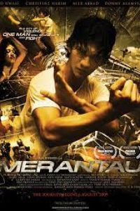 Download Merantau (2009) {Indonesian With Subtitles} 480p [330MB] || 720p [1GB] || 1080p [2GB]