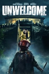 Download Unwelcome (2023) (English with Subtitle) WeB-DL 480p [310MB] || 720p [840MB] || 1080p [2GB]