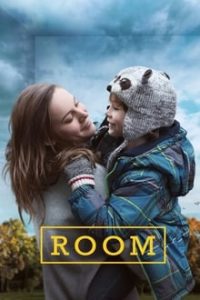 Download Room (2015) Dual Audio {Hindi-English} BluRay 480p [500MB] || 720p [950MB] || 1080p [2.6GB]