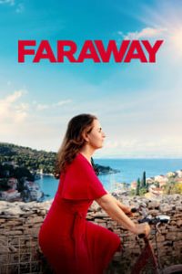 Download Faraway (2023) Dual Audio (Hindi-English) Msubs WEB-DL 480p [350MB] || 720p [980MB] || 1080p [2.3GB]