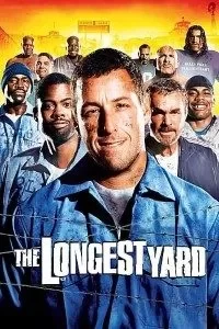 Download The Longest Yard (2005) Dual Audio (Hindi-English) 480p [350MB] || 720p [1.1GB] || 1080p [2GB]