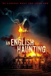 Download An English Haunting (2020) (Hindi-English) WeB-DL 480p [290MB] || 720p [800MB] || 1080p [1.8GB]