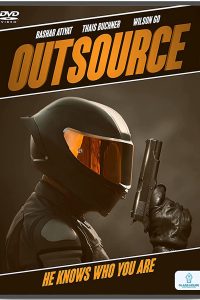 Download Outsource (2022) Dual Audio (Hindi-English) 480p [340MB] || 720p [1.1GB]