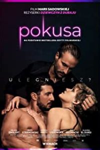 Download [18+]Temptation (2023) – Pokusa  POLISH WEB-DL  480p [329MB] || 720p [876MB] || 1080p [1.6GB]