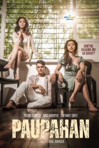 Download [18+] Paupahan (2023) [In Tagalog + ESubs] WEB-DL 480p [300MB] || 720p [800MB] || 1080p [2.3GB]