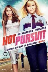 Download Hot Pursuit (2015) {English With Subtitles} 480p [250MB] || 720p [700MB] || 1080p [1.68GB]