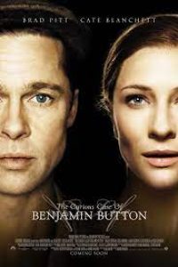 Download The Curious Case of Benjamin Button (2008) Dual Audio (Hindi-English) 480p [400MB] || 720p [1.2GB] || 1080p [5.2GB]