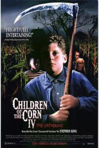 Download Children of the Corn 4: The Gathering (1996) {English With Subtitles} 480p [350MB] || 720p [700MB]