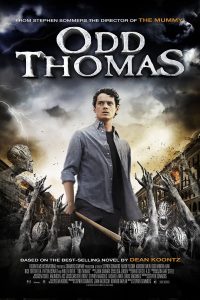 Download Odd Thomas (2013) {English With Subtitles} 480p [300MB] || 720p [800MB] || 1080p [1.86GB]