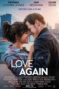 Download Love Again (2023) {English With Subtitles} Web-DL 480p [300MB] || 720p [950MB] || 1080p [1.92GB]