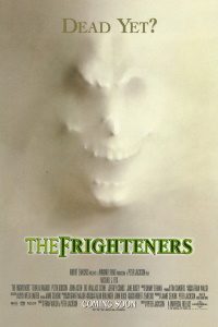 Download The Frighteners (1996) {English With Subtitles} 480p [550MB] || 720p [1.2GB] || 1080p [3.4GB]