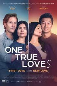 Download One True Loves (2023) {English With Subtitles} Web-DL 480p [300MB] || 720p [810MB] || 1080p [1.9GB]