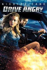 Download 18+ Drive Angry (2011) Dual Audio {Hindi-English} 480p [340MB] || 720p [920MB] || 1080p [3.4GB]