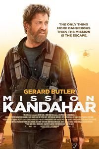 Download Kandahar (2023) Dual Audio {HIndi-English} WEB-DL 480p [400MB] || 720p [1GB] || 1080p [2.5GB]