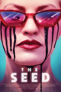 Download The Seed (2021) {English-Hindi} 480p [300MB] || 720p [825MB] || 1080p [1.9GB]