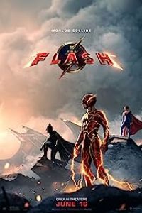 Download The Flash (2023) Dual Audio {Hindi-English} HDCAM V3 480p [410MB] || 720p [1.1GB] || 1080p [2.5GB]