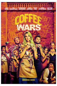 Download Coffee Wars (2023) {English With Subtitles} Web-DL 480p [450MB] || 720p [950MB] || 1080p [2GB]