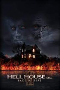 Download Hell House LLC III: Lake of Fire (2019) {English With Subtitles} 480p [400MB] || 720p [800MB] || 1080p [1.57GB]