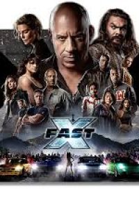 Download Fast X (2023) Dual Audio {Hindi-English} WeB-DL 480p [420MB] || 720p [1.1GB] || 1080p [2.6GB]