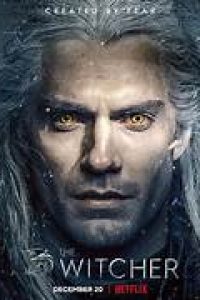 Download The Witcher (Season 1 – 3) Dual Audio {Hindi-English} WeB-DL 480p [200MB] || 720p [350MB] || 1080p [2.5GB]