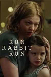 Download Run Rabbit Run (2023) {English With Subtitles} Web-DL 480p [300MB] || 720p [815MB] || 1080p [2GB]