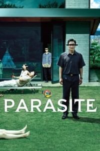 Download Parasite (2019) Dual Audio {Hindi-Korean} BluRay 480p [400MB] || 720p [1.2GB] || 1080p [4.2GB]