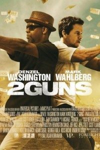 Download 2 Guns (2013) Dual Audio (Hindi-English) 480p [450MB] || 720p [1GB] || 1080p [3.5GB]