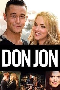 Download Don Jon (2013) Dual Audio (Hindi-English) 480p [300MB] || 720p [800MB] || 1080p [1.8GB]