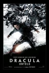 Download Dracula Untold (2014) Dual Audio {Hindi-English} 480p [280MB] || 720p [900MB] || 1080p [4GB]