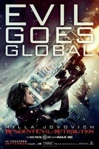 Download Resident Evil: Retribution (2012) {Hindi-English} Bluray 480p [350MB] || 720p [900MB] || 1080p [2.1GB]