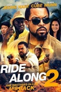 Download Ride Along 2 (2016) Dual Audio (Hindi-English) 480p [365MB] || 720p [1.1GB] || 1080p [2GB]