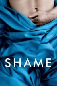 Download Shame (2011) {English With Subtitles} 480p [350MB] || 720p [750MB]] || 1080p [1.30GB]