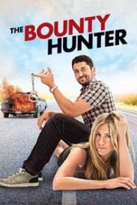 Download The Bounty Hunter (2010) Dual Audio {Hindi-English} 480p [375MB] || 720p [1GB] || 1080p ]2.3GB]