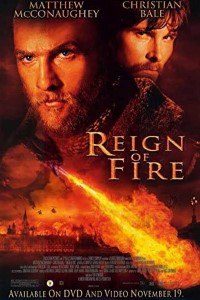 Download Reign of Fire (2002) Dual Audio (Hindi-English) 480p [340MB] || 720p [1GB] || 1080p [2.1GB]