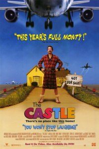 Download The Castle (1997) {English With Subtitles} 480p [350MB] || 720p [750MB]