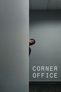 Download Corner Office (2022) {English With Subtitles} WEB-DL 480p [300MB] || 720p [820MB] || 1080p [1.9GB]