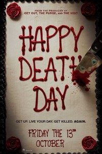 Download Happy Death Day (2017) Dual Audio (Hindi-English) Bluray 480p [330MB] || 720p [900MB] || 1080p [2.1GB]