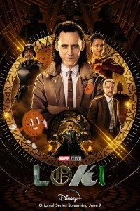 Download Loki (Season 1 – 2) [S02E04 Added] {Hindi-English} WeB-DL 480p [160MB] || 720p [270MB] || 1080p [1.2GB]