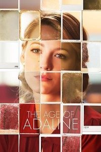 Download The Age of Adaline (2015) {English With Subtitles} 480p [330MB] || 720p [900MB] || 1080p [2.2GB]