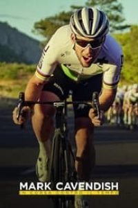 Download Mark Cavendish: Never Enough (2023) {English With Subtitles} 480p [275MB] || 720p [750MB] || 1080p [1.78GB]