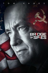 Download Bridge of Spies (2015) Dual Audio (Hindi-English) 480p [480MB] || 720p [1.2GB] || 1080 [2.7GB]