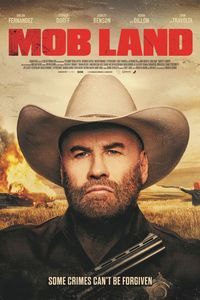 Download Mob Land (2023) {English With Subtitles} WEB-DL 480p [330MB] || 720p [900MB] || 1080p [2.1GB]