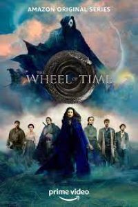 Download The Wheel of Time (Season 1-2) [S02E06 Added] Dual Audio {Hindi-English} WeB-DL 480p [200MB] || 720p [400MB] || 1080p [1.3GB]