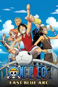 Download One Piece (S28 EP1077 Added) {Japanese With Esubs} 480p [80MB] || 720p [140MB] || 1080p [450MB]