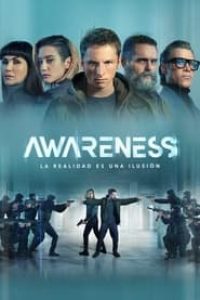 Download Awareness (2023) Multi Audio {Hindi-English-Spanish} WEB-DL 480p [400MB] || 720p [1.1GB] || 1080p [2.6GB]