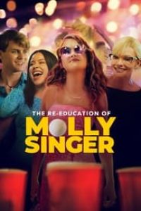 Download The Re-Education of Molly Singer (2023) (English Audio) WeB-DL 480p [360MB] || 720p [970MB] || 1080p [2.3GB]